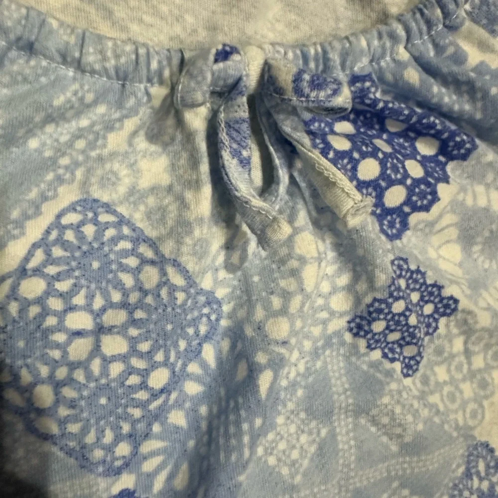 The Children’s Place Top. Size XXL 16